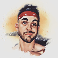 theycallmedoctorawesome