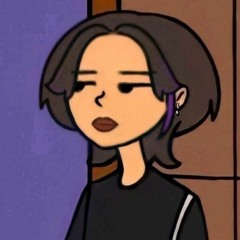 ريـناد