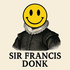 Sir Francis Donk