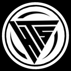 High_treble_subwoofer_76