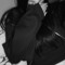 instlinarrr