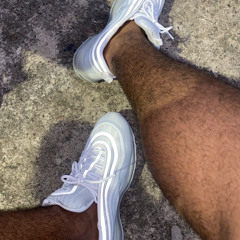 Michael-Angelo Hassell