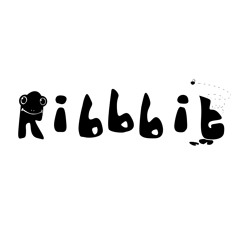Ribbbit