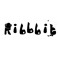 Ribbbit