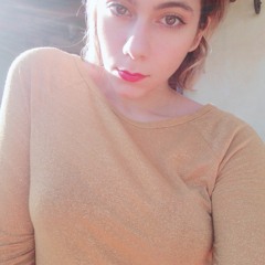 Alessia Lo Piccolo