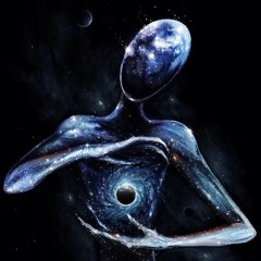 Arcenox