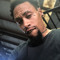Yeshua Jahseh Cortez