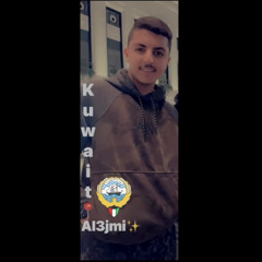 y.kga