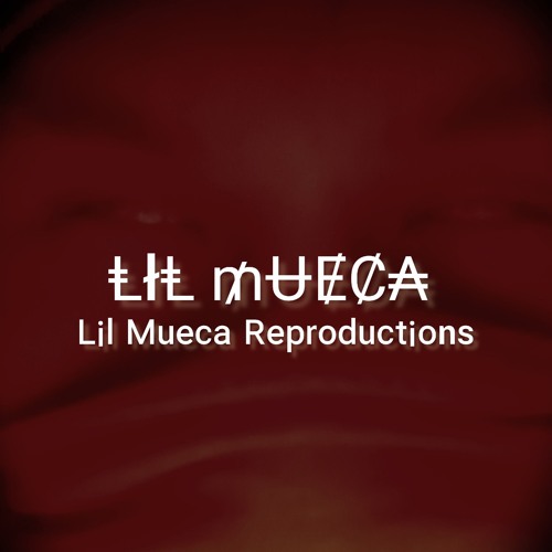 Supersonic Scripture (FASTEST RAP)