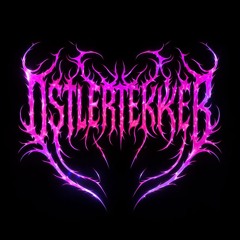 Joyride (MELODIE MASTER TEST)