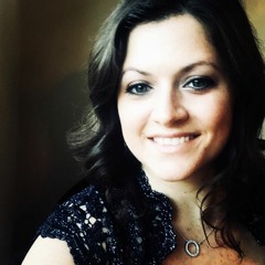 Jessica Deskin Music