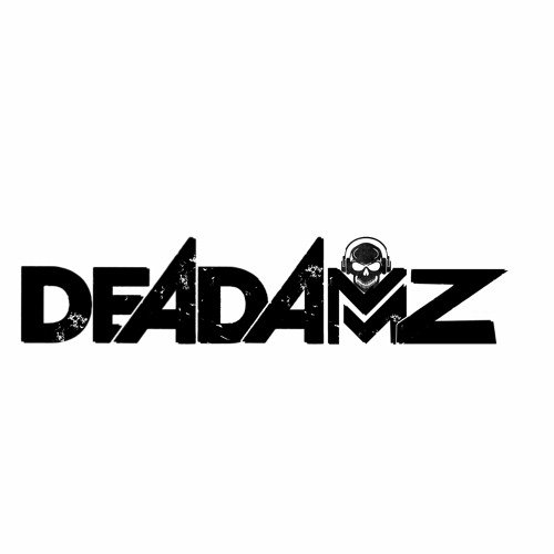 Deadamz Sandhu’s avatar