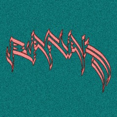 Ranak Beats