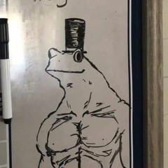 Jose Andres Corrales