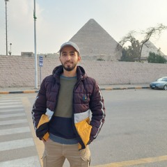 Mohammed Kamel