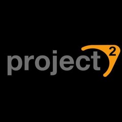 A6 #Project2