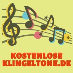KostenloseKlingeltone