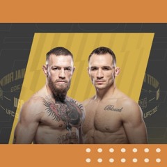 LIVE on Air UFC 303 Conor McGregor vs Michael Chandler Fight TV channel online