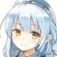 kowsaka