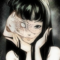tomie