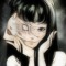 tomie