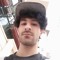 Hossein 96