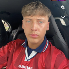 Matty Watling