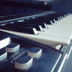 RhythMike