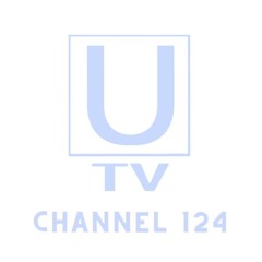 Underground Networks