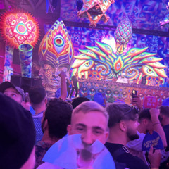 clowntown