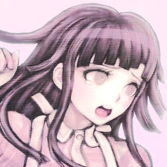 dangaronpa weebo