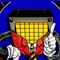 UNDERTALE : THE FINAL RUN [OFFICIAL]