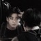 Euphoria_12