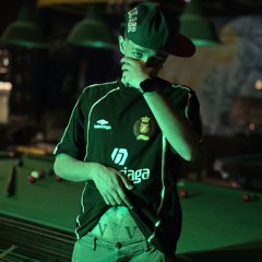 Vvvankaaa