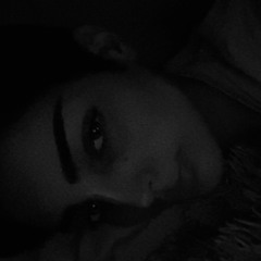Angel.