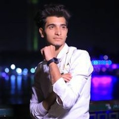 Mina Emad