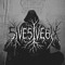 5IVE5IVE6IX