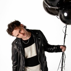 The Super Late Night