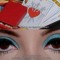 ThatCandiMuse1111✨️
