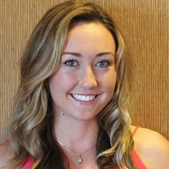 Damilare Agbabloggercheche