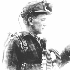 Anywhere In The Aast