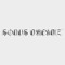 SONUS DREAMZ