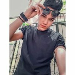 Huccam'z H. Huucca
