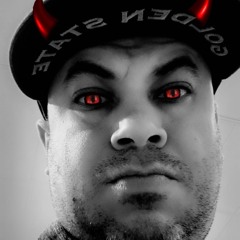 djkevinmorales