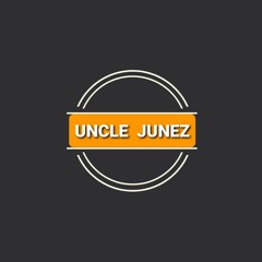 Uncle Junez
