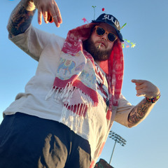 Riddim