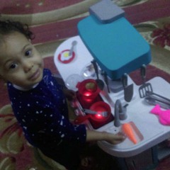HAzem Hazem
