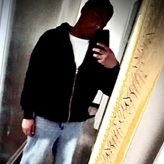 YoungViperV10 (read bio)