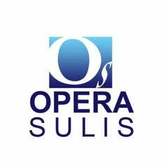 Opera Sulis