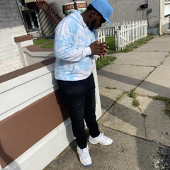 ksmoovelol